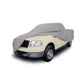 EliteShield 4 Layer Supreme Full Size Truck Covers