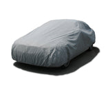 EliteShield 3 Layer Premium Car Covers