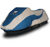 EliteShield Trailerable Jet Ski Cover