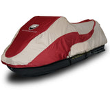 EliteShield Trailerable Jet Ski Cover