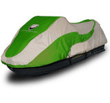 EliteShield Trailerable Jet Ski Cover