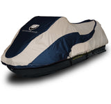 EliteShield Trailerable Jet Ski Cover