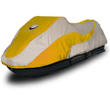 EliteShield Trailerable Jet Ski Cover