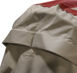 EliteShield Trailerable Jet Ski Cover