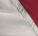 EliteShield Trailerable Jet Ski Cover