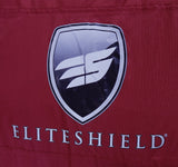 EliteShield Trailerable Jet Ski Cover