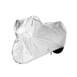 EliteShield ShieldAll Ultimate Motorcycle Covers
