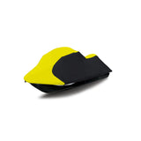 EliteShield Marine Trailerable Jet Ski Cover