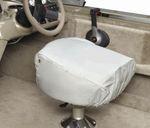 Boat Seat Cover