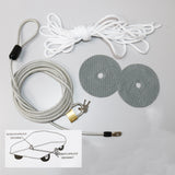 EliteShield 4 Layer Supreme Car Covers