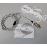 EliteShield ShieldAll Wagon Covers