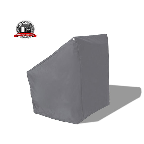 EliteShield Shoreshield Center Console Portion Cover