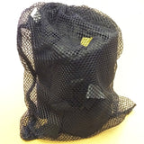 EliteShield Marine Trailerable Jet Ski Cover