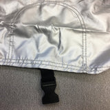 EliteShield ShieldAll Ultimate Heavy Duty Class C RV Motorhome Cover