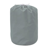 EliteShield 4-Layer RV Class B RV Motorhome Camper Van Mini Van Cover Fits 18' to 29'