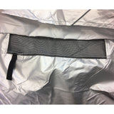 EliteShield ShieldAll Ultimate Heavy Duty Class C RV Motorhome Cover