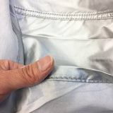 EliteShield ShieldAll Ultimate Heavy Duty Class C RV Motorhome Cover