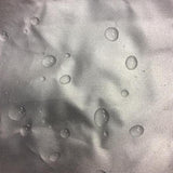 EliteShield ShieldAll Ultimate Heavy Duty Class C RV Motorhome Cover