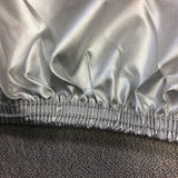 EliteShield ShieldAll Ultimate Heavy Duty Class C RV Motorhome Cover