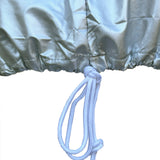 Outboard Engine Covers