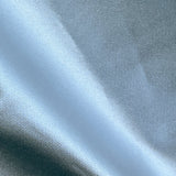 Outboard Engine Covers