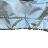 Outboard Engine Covers