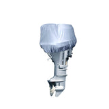 Outboard Engine Covers