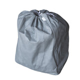 EliteShield Economy Guard Pick Up Truck Covers