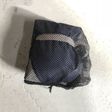 EliteShield Trailerable Jet Ski Cover