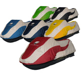 EliteShield Trailerable Jet Ski Cover