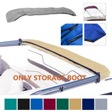 Bimini Top Storage Boot