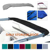 Bimini Top Storage Boot