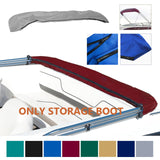 Bimini Top Storage Boot