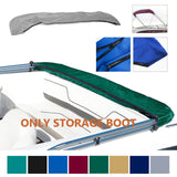 Bimini Top Storage Boot