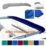 Bimini Top Storage Boot