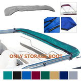 Bimini Top Storage Boot