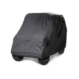 EliteShield Deluxe All Weather Protection UTV Storage Cover